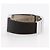 Christian Dior Riva Armbanduhr - Ansicht 4