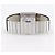 Christian Dior Riva Armbanduhr - Ansicht 5