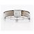 Christian Dior Riva Armbanduhr - Ansicht 7