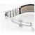 Christian Dior Riva Armbanduhr - Ansicht 8