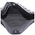 Borsa a Spalla 2 in 1 Chanel in Blu Navy e Bianco - vista 8