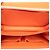 Céline Celine Red Medium Calfskin Classic Box - view 4