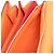 Céline Celine Red Medium Calfskin Classic Box - view 5
