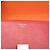Céline Celine Red Medium Calfskin Classic Box - view 6