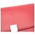 Céline Celine Red Medium Calfskin Classic Box - view 7
