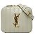 Bolsa de cintura Vicky Saint Laurent