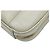 Bolsa de cintura Vicky Saint Laurent - vista 4