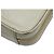 Bolsa de cintura Vicky Saint Laurent - vista 6