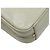 Bolsa de cintura Vicky Saint Laurent - vista 7