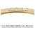 Bracciale charm Chanel Coco Crush in oro giallo 18K D'oro - vista 10