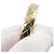 Bracciale charm Chanel Coco Crush in oro giallo 18K D'oro - vista 6