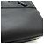 Borsa a mano/spalla City Steamer PM di Louis Vuitton Nero - vista 10