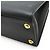 Borsa a mano/spalla City Steamer PM di Louis Vuitton Nero - vista 4