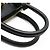 Borsa a mano/spalla City Steamer PM di Louis Vuitton Nero - vista 5