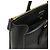 Borsa a mano/spalla City Steamer PM di Louis Vuitton Nero - vista 6