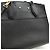 Borsa a mano/spalla City Steamer PM di Louis Vuitton Nero - vista 8