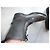 Santoni patinated leather ankle boots 7/5 ITALIAN 42.5 EUROPE LINING - view 4