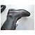 Santoni patinated leather ankle boots 7/5 ITALIAN 42.5 EUROPE LINING - view 6