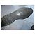 Santoni patinated leather ankle boots 7/5 ITALIAN 42.5 EUROPE LINING - view 8