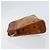 MCM Visetos PVC Marrone - vista 4