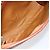 MCM Visetos PVC Marrone - vista 5