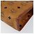 MCM Visetos PVC Marrone - vista 7