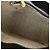 Panthère Handtasche aus Leder von Cartier Schwarz - Ansicht 3