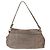 Chloé Chloe Lily Canvas Plata - vista 2