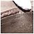 Chloé Chloe Lily Canvas Plata - vista 6