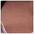 Borsa Keepall Louis Vuitton Edizione Limitata Monogram Cerises 45 Marrone - vista 5