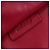 Loewe Amazona Leather 36 Rosso - vista 5