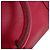 Loewe Amazona Leather 36 Rosso - vista 6