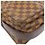 Borsa a mano Naviglio Damier Louis Vuitton Marrone - vista 6