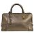 Loewe Amazona Leather 36 D'oro