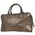 Loewe Amazona Leather 36 D'oro - vista 2