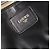 Loewe Amazona Leather 36 D'oro - vista 4