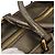 Loewe Amazona Leather 36 D'oro - vista 6