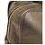 Loewe Amazona Leather 36 D'oro - vista 7