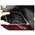 NUOVA BORSA GUCCI MARMONT MULTI TASCHE IN PELLE NERA CON TRACOLLA Nero - vista 10