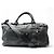 BORSA DA VIAGGIO A MANO BALENCIAGA BOSTON SQUASH S CITY 24H