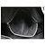 BORSA DA VIAGGIO A MANO BALENCIAGA BOSTON SQUASH S CITY 24H - vista 10