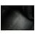 BORSA DA VIAGGIO A MANO BALENCIAGA BOSTON SQUASH S CITY 24H - vista 11