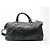 BORSA DA VIAGGIO A MANO BALENCIAGA BOSTON SQUASH S CITY 24H - vista 2