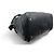 BORSA DA VIAGGIO A MANO BALENCIAGA BOSTON SQUASH S CITY 24H - vista 3
