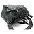 BORSA DA VIAGGIO A MANO BALENCIAGA BOSTON SQUASH S CITY 24H - vista 4