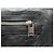 BORSA DA VIAGGIO A MANO BALENCIAGA BOSTON SQUASH S CITY 24H - vista 5