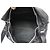 BORSA DA VIAGGIO A MANO BALENCIAGA BOSTON SQUASH S CITY 24H - vista 7