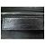 BORSA DA VIAGGIO A MANO BALENCIAGA BOSTON SQUASH S CITY 24H - vista 8