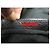 BORSA DA VIAGGIO A MANO BALENCIAGA BOSTON SQUASH S CITY 24H - vista 9
