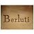 SCARPE BERLUTI RICHELIEU 0141 8.5 42.5 CUOIO PATINATO NERO E GRIGIO - vista 9